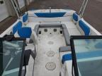 2016 MASTERCRAFT MASTERCRAFT NXT22 a la Venta en Copart MN - MINNEAPOLIS NORTH
