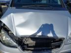 2006 MERCEDES BENZ A150 CLASS for sale at Copart SANDY