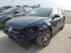 2013 VOLKSWAGEN GOLF GT AC for sale at Copart SANDY