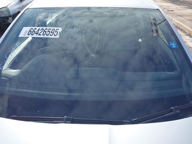 2010 SKODA OCTAVIA VR
