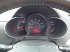 2015 KIA PICANTO SR for sale at Copart SANDY