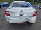 2016 SKODA OCTAVIA VR for sale at Copart SANDTOFT