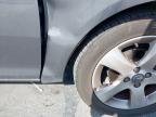 2012 VAUXHALL CORSA SXI  for sale at Copart CHESTER