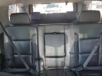 2016 CHEVROLET TAHOE C1500 LT   à vendre chez Copart SC - COLUMBIA