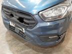 2020 FORD TRANSIT CU for sale at Copart SANDTOFT