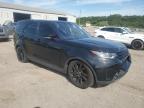 2019 LAND ROVER DISCOVERY SE   for sale at Copart IL - CHICAGO SOUTH