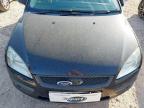 2005 FORD FOCUS SPORT  for sale at Copart BRISTOL