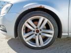 2014 VOLKSWAGEN PASSAT EXECUTIVE STYLE for sale at Copart YORK