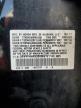 2012 HONDA PILOT EX   for sale at Copart ON - OTTAWA