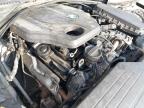 2015 BMW 420D XDRIV for sale at Copart SANDY