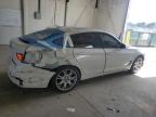 2016 BMW 328 XIGT SULEV for sale at Copart KY - LEXINGTON EAST