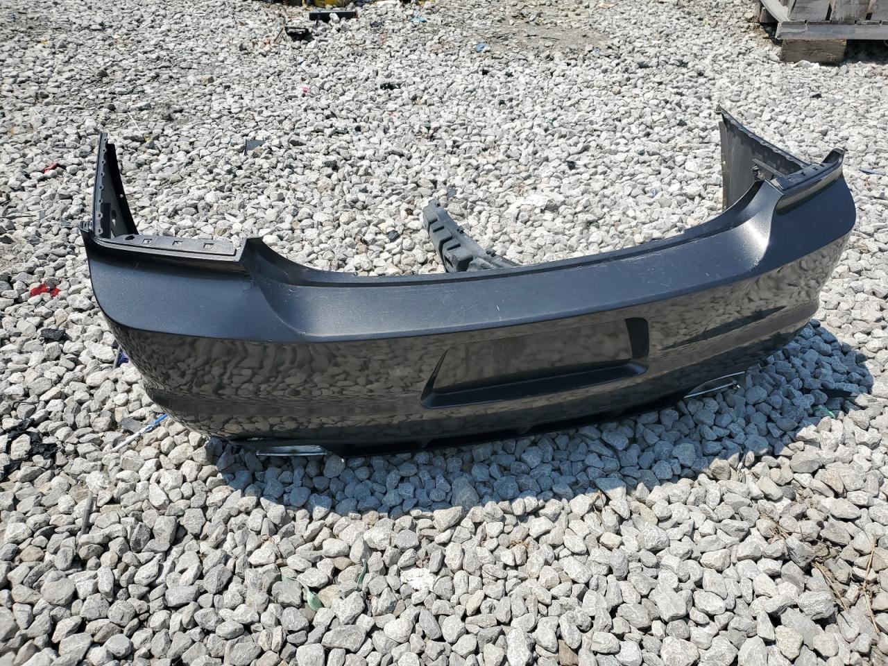 2014 Dodge Charger Se VIN: 2C3CDXBG2EH307763 Lot: 66108815