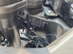 2020 KAWASAKI ZX1002 K   for sale at Copart MD - BALTIMORE