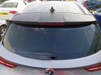 2020 VAUXHALL GRANDLAND X BUSINESS EDITION NAV for sale at Copart PETERLEE