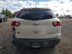 2011 CHEVROLET TRAVERSE LT   à vendre chez Copart ON - LONDON