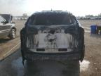2020 LEXUS NX 300   for sale at Copart ON - TORONTO