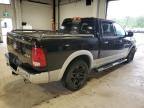 2012 DODGE RAM 1500 LARAMIE   for sale at Copart ON - COOKSTOWN