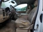 2009 NISSAN TITAN XE   à vendre chez Copart MA - NORTH BOSTON