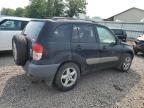 2001 TOYOTA RAV4    à vendre chez Copart NY - SYRACUSE