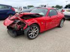 2010 MAZDA MX-5 I ROA for sale at Copart SANDWICH