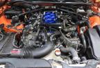 2015 LEXUS RC-F    à vendre chez Copart CA - RANCHO CUCAMONGA