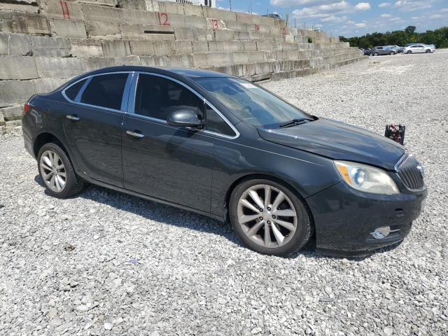  BUICK VERANO 2014 Gray