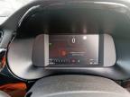2022 VAUXHALL CORSA ELITE EDITION for sale at Copart WOLVERHAMPTON