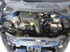 2001 RENAULT MEGANE SCE for sale at Copart EAST KILBRIDE
