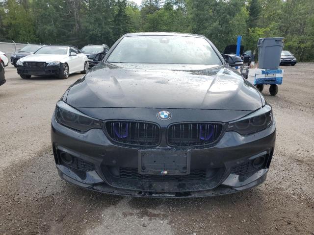 2019 BMW 430XI   