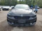 2019 BMW 430XI    for sale at Copart ON - COOKSTOWN