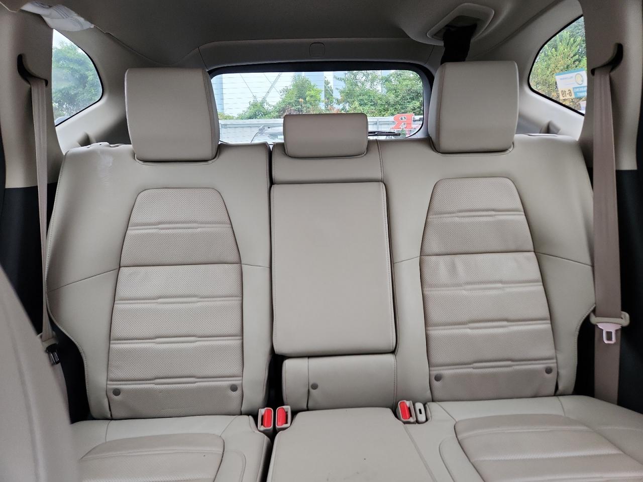 2021 Honda Cr-V Exl VIN: 2HKRW2H80MH647177 Lot: 67265385