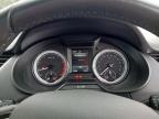 2017 SKODA OCTAVIA SE L for sale at Copart SANDTOFT