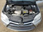 2015 TOYOTA CAMRY LE   for sale at Copart AB - EDMONTON