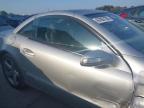 2005 MERCEDES-BENZ SL SERIES  for sale at Copart ROCHFORD