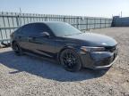 2023 HONDA CIVIC SPORT   for sale at Copart ON - OTTAWA