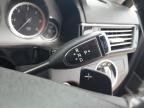 2012 MERCEDES BENZ E220 AVANT for sale at Copart YORK
