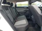 2024 VOLKSWAGEN TAOS S   à vendre chez Copart IL - CHICAGO SOUTH