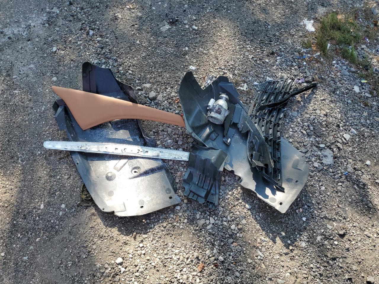 2022 Lexus Rx 350 VIN: 2T2JZMDA2NC358472 Lot: 67474755