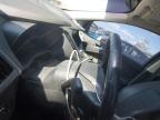 2013 FORD ESCAPE SEL   à vendre chez Copart ON - OTTAWA