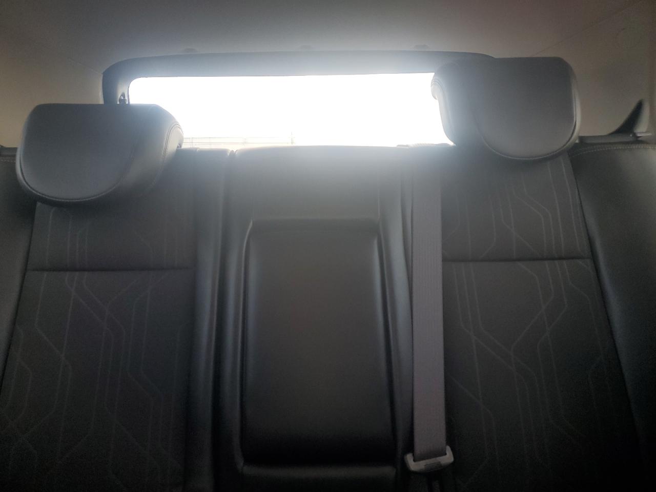 2018 Chevrolet Trax 1Lt VIN: KL7CJPSB0JB685234 Lot: 70227365