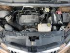 2016 BUICK ENCORE CONVENIENCE   for sale at Copart ON - LONDON