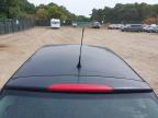 2007 VOLKSWAGEN POLO S 55  for sale at Copart COLCHESTER