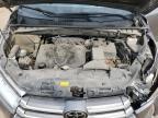 2019 TOYOTA HIGHLANDER LE   for sale at Copart ON - COOKSTOWN