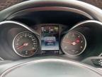 2015 MERCEDES-BENZ C CLASS SPORT for sale at Copart WISBECH