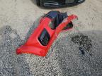 2022 DODGE CHARGER SCAT PACK   for sale at Copart MA - NORTH BOSTON