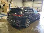 2021 TOYOTA HIGHLANDER XLE   à vendre chez Copart QC - MONTREAL