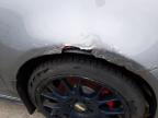2006 VOLKSWAGEN GOLF GTI for sale at Copart WHITBURN