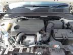 2023 SSANGYONG KORANDO VENTURA AUTO  for sale at Copart SANDWICH