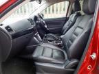 2013 MAZDA CX-5 SPORT NAV D 4X4  for sale at Copart WESTBURY