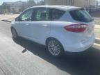 2013 FORD C-MAX SE   à vendre chez Copart CA - SUN VALLEY